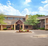 AmericInn by Wyndham Mankato Center - Accommodation Philadelphia