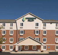 Extended Stay Cincinnati Airport - Accommodation Philadelphia