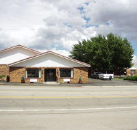 Wayside Inn - Accommodation Philadelphia