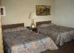Moneta Wy Accommodation Philadelphia