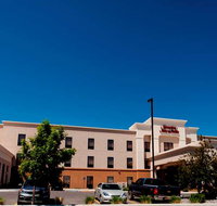 Hampton Inn  Suites Riverton - Accommodation Philadelphia