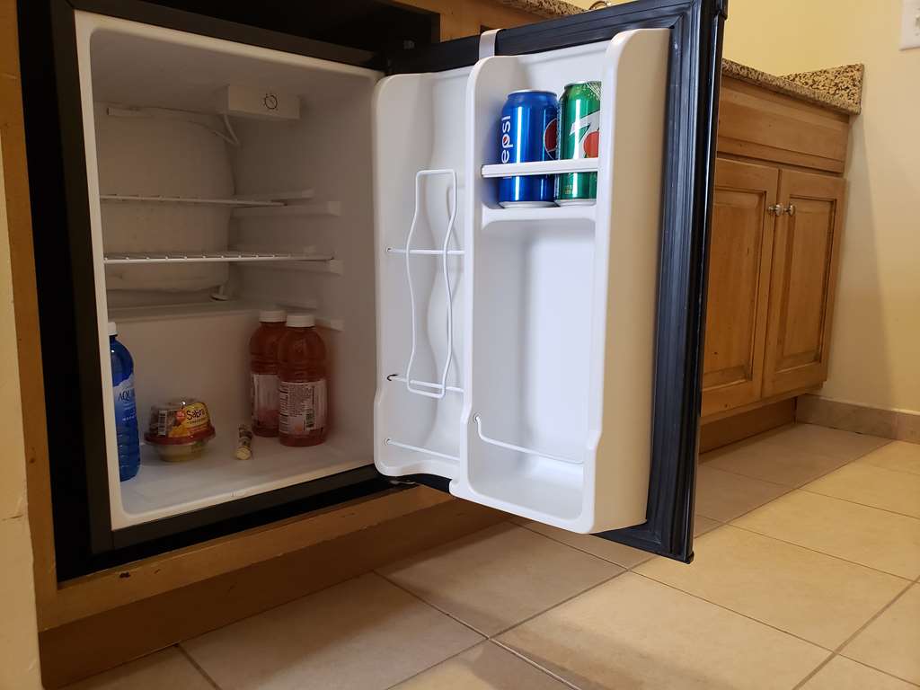 Hampton Inn & Suites Riverton - thumb 17