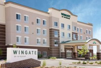 Florence Az Accommodation Philadelphia