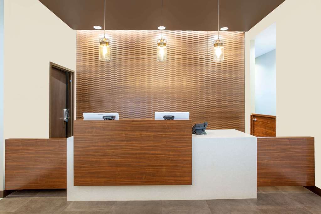 Wingate By Wyndham Page/Lake Powell - thumb 3