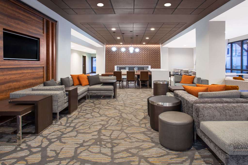 Wingate By Wyndham Page/Lake Powell - thumb 4