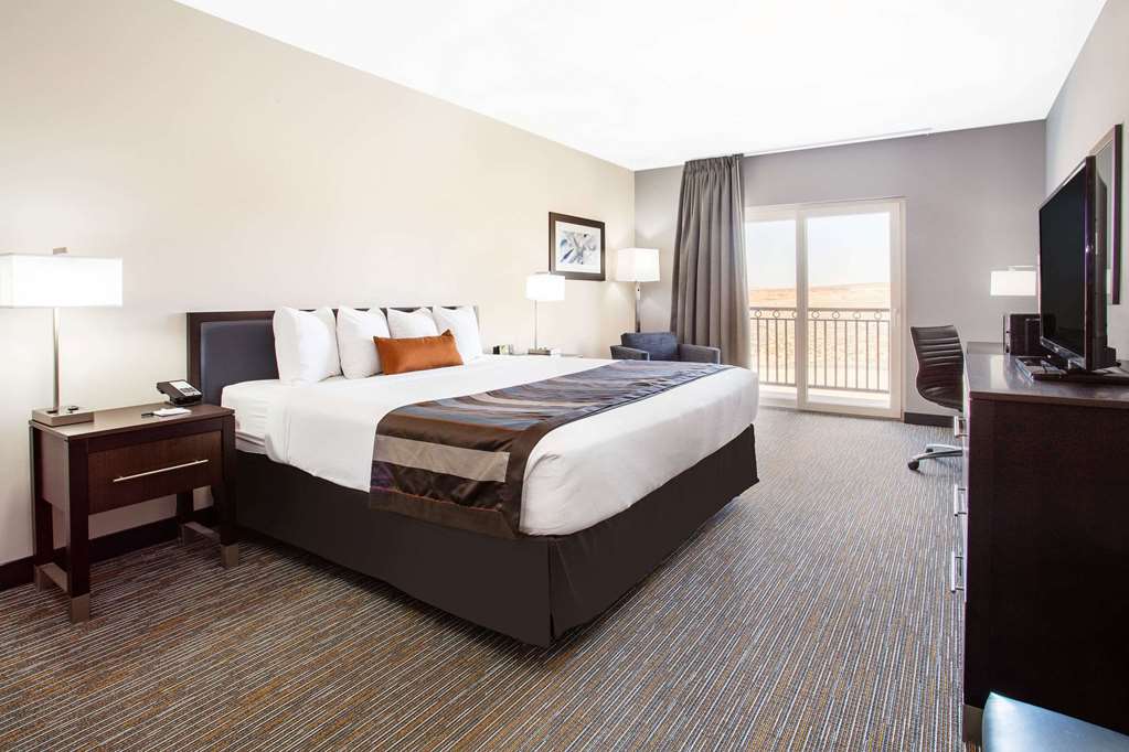 Wingate By Wyndham Page/Lake Powell - thumb 8