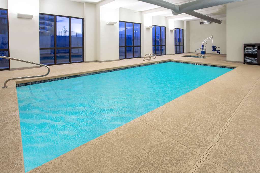 Wingate By Wyndham Page/Lake Powell - thumb 9