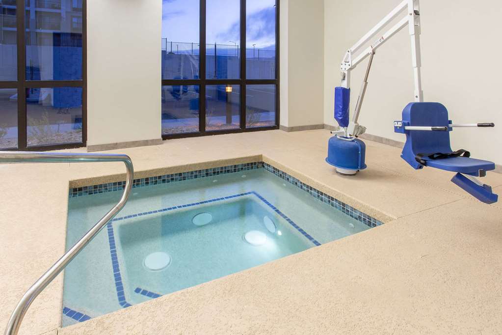 Wingate By Wyndham Page/Lake Powell - thumb 10