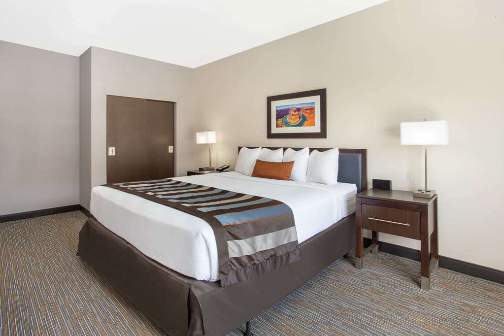 Wingate By Wyndham Page/Lake Powell - thumb 12