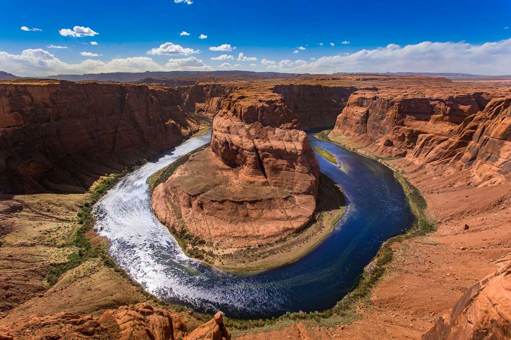Wingate By Wyndham Page/Lake Powell - thumb 16