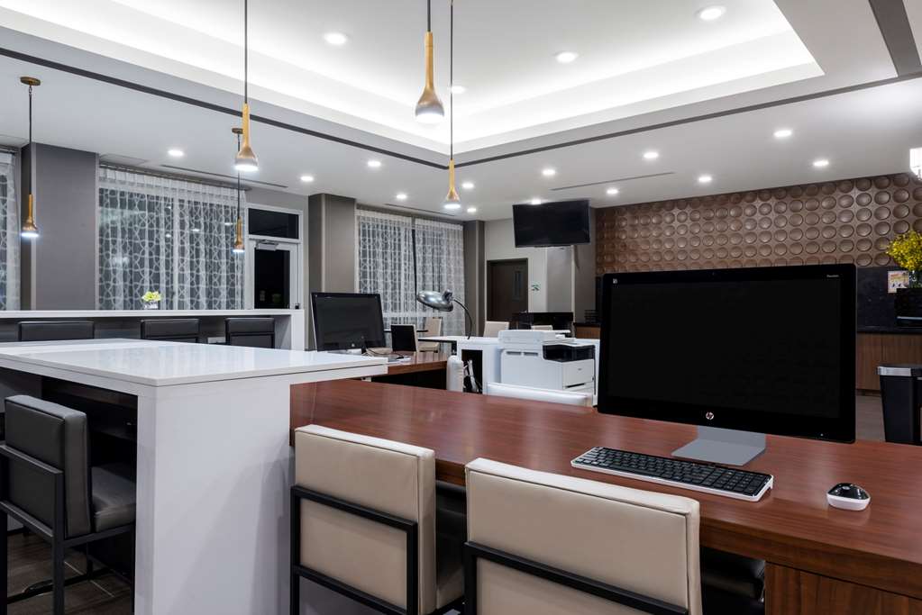 Wingate By Wyndham Page/Lake Powell - thumb 17