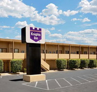 Knights Inn Page - Accommodation Philadelphia