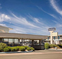 Travelodge Page - Accommodation Philadelphia