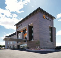 La Quinta Inn  Suites Page Lake Powell - Accommodation Philadelphia
