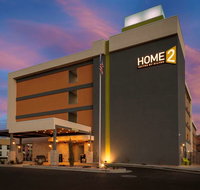 Home2 Suites by Hilton Page Lake Powell - Accommodation Philadelphia