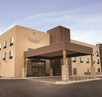 Country Inn  Suites by Radisson Page AZ - Accommodation Philadelphia