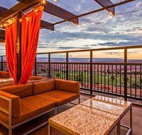 Best Western View of Lake Powell Hotel - Accommodation Philadelphia