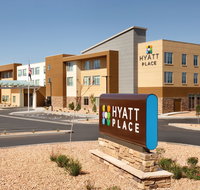 Hyatt Place Page/Lake Powell - Accommodation Philadelphia
