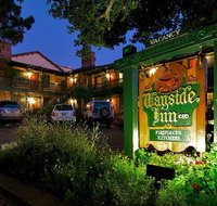 Wayside Inn - Accommodation Philadelphia