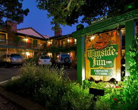 Carmel Ca Accommodation Philadelphia
