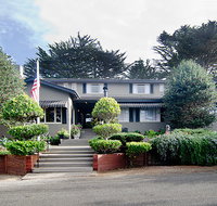 Sand Piper Inn - Accommodation Philadelphia
