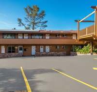 Clarion Collection Carmel by the Sea - Accommodation Philadelphia