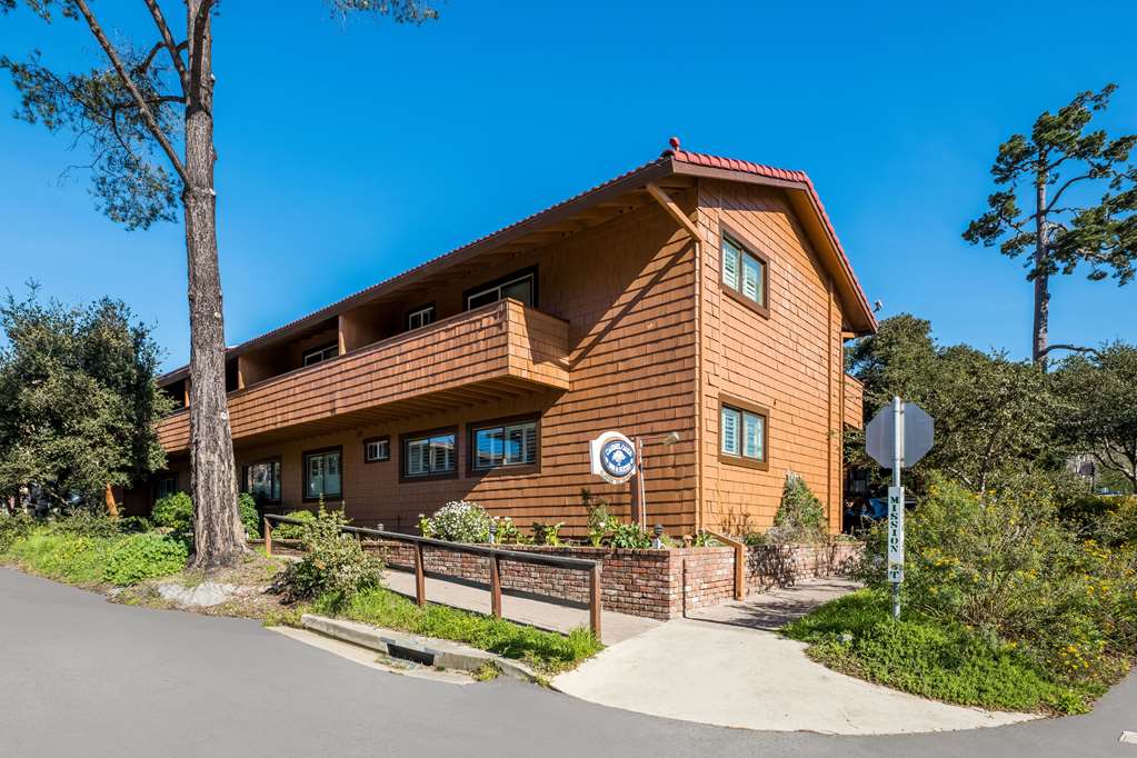 Clarion Collection Carmel By The Sea - thumb 1