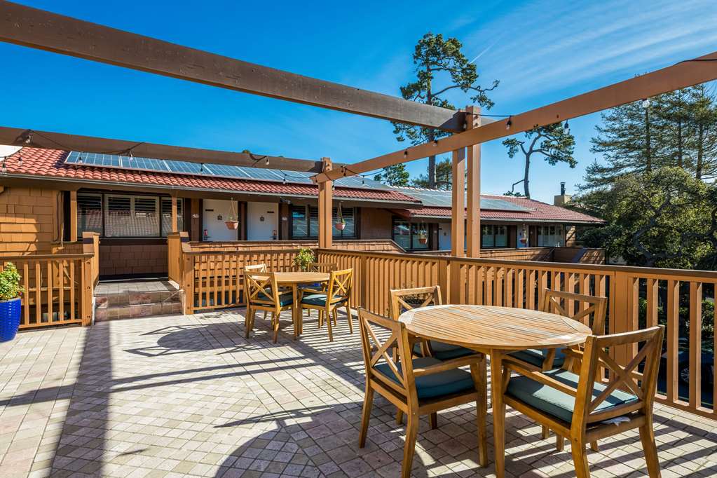 Clarion Collection Carmel By The Sea - thumb 3