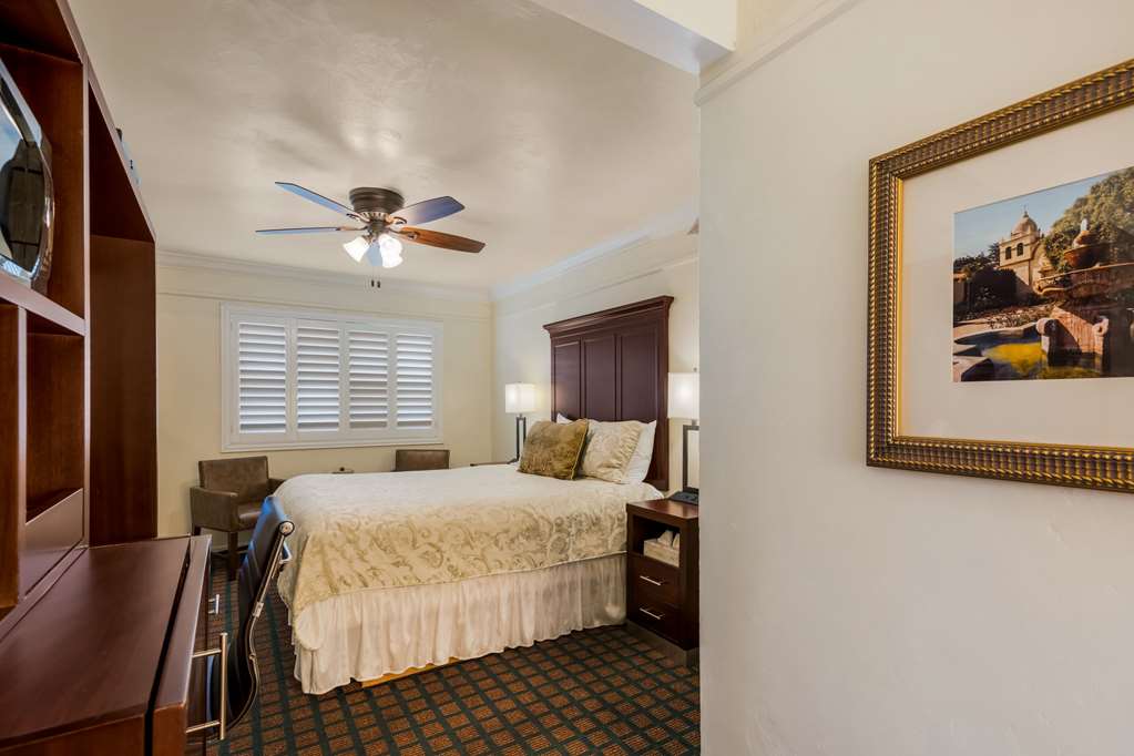 Clarion Collection Carmel By The Sea - thumb 7
