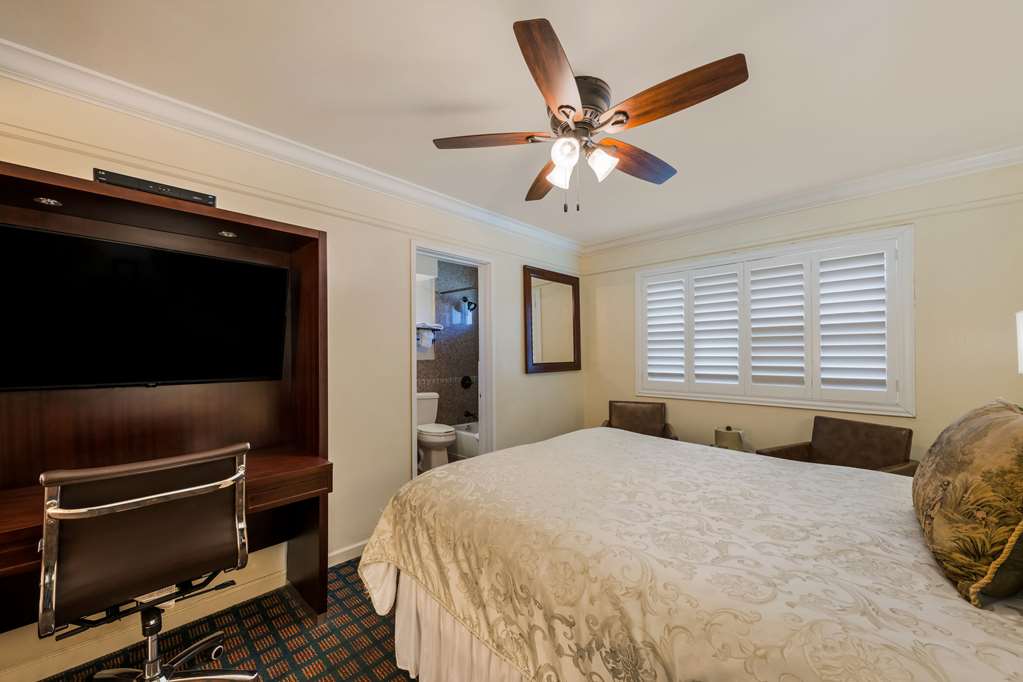 Clarion Collection Carmel By The Sea - thumb 8