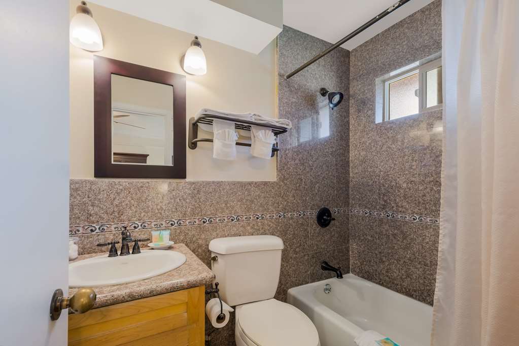 Clarion Collection Carmel By The Sea - thumb 10
