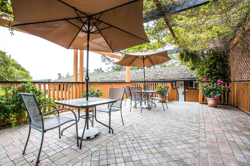 Clarion Collection Carmel By The Sea - thumb 11
