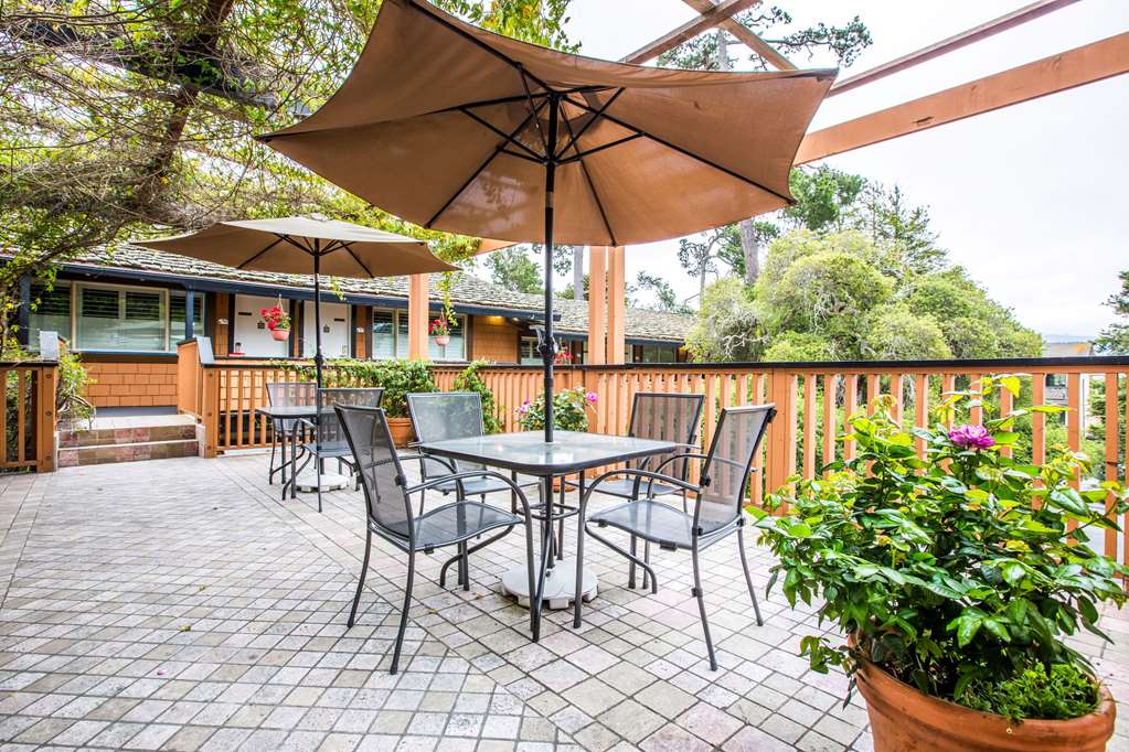 Clarion Collection Carmel By The Sea - thumb 12
