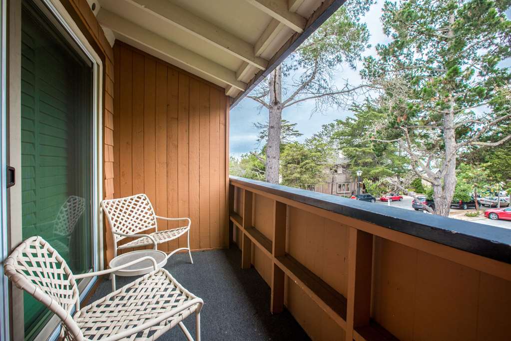 Clarion Collection Carmel By The Sea - thumb 13