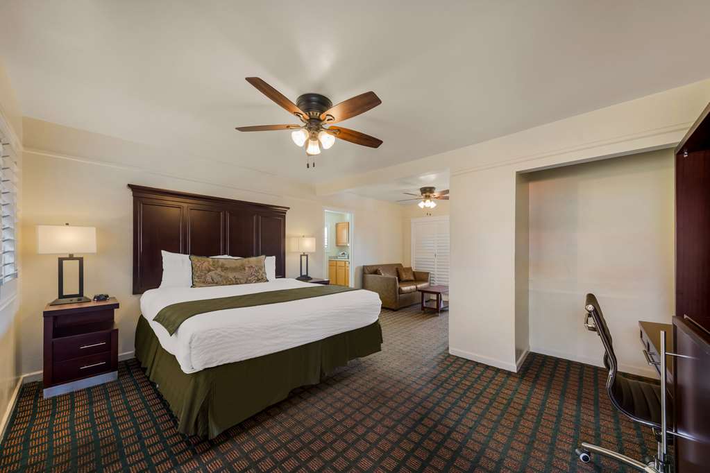 Clarion Collection Carmel By The Sea - thumb 14