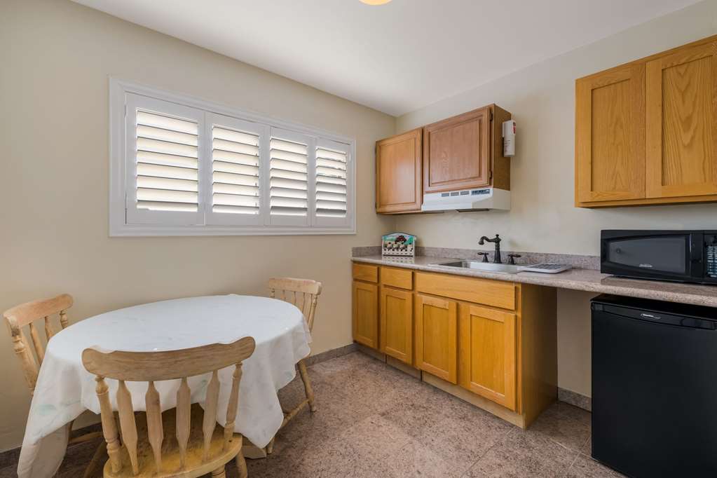 Clarion Collection Carmel By The Sea - thumb 16
