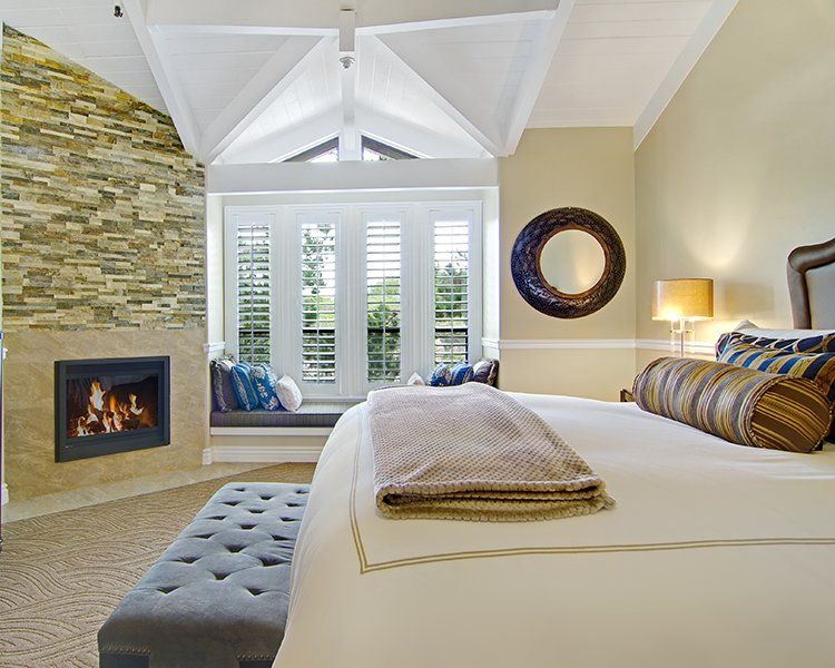 Carriage House Inn - thumb 6
