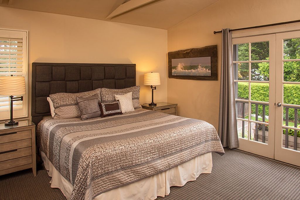 Carmel Country Inn - thumb 1