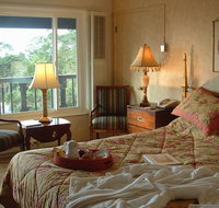 Hofsas House - Accommodation Philadelphia