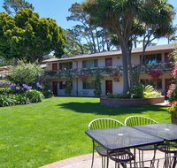 Svendsgaards Inn - Accommodation Philadelphia