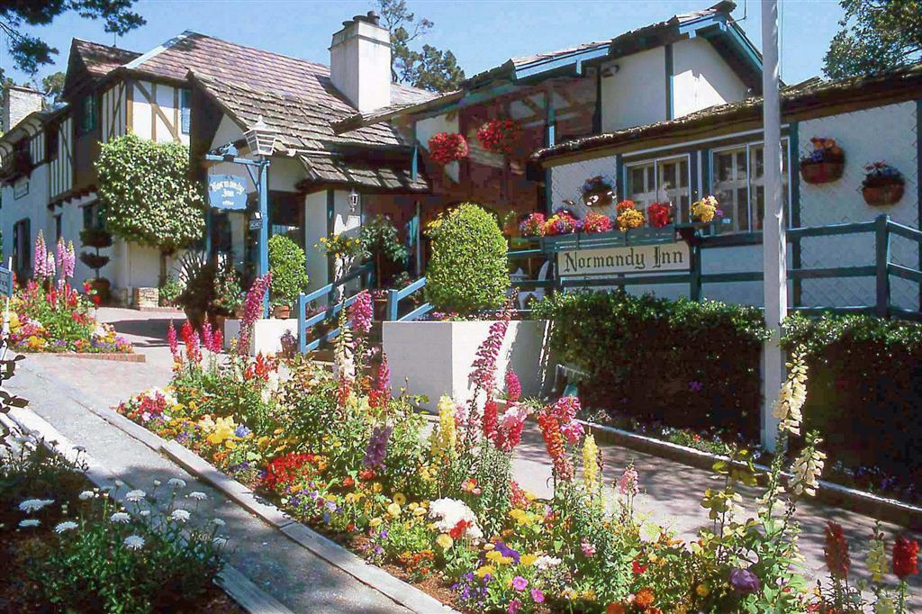 Normandy Inn - thumb 0