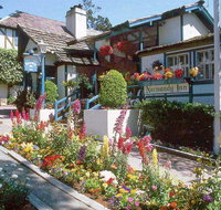 Normandy Inn - Accommodation Philadelphia