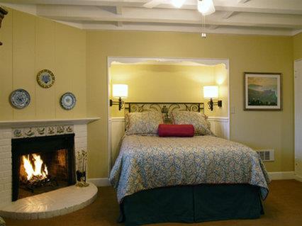 Normandy Inn - thumb 4