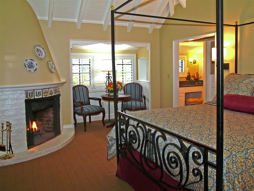 Normandy Inn - thumb 5