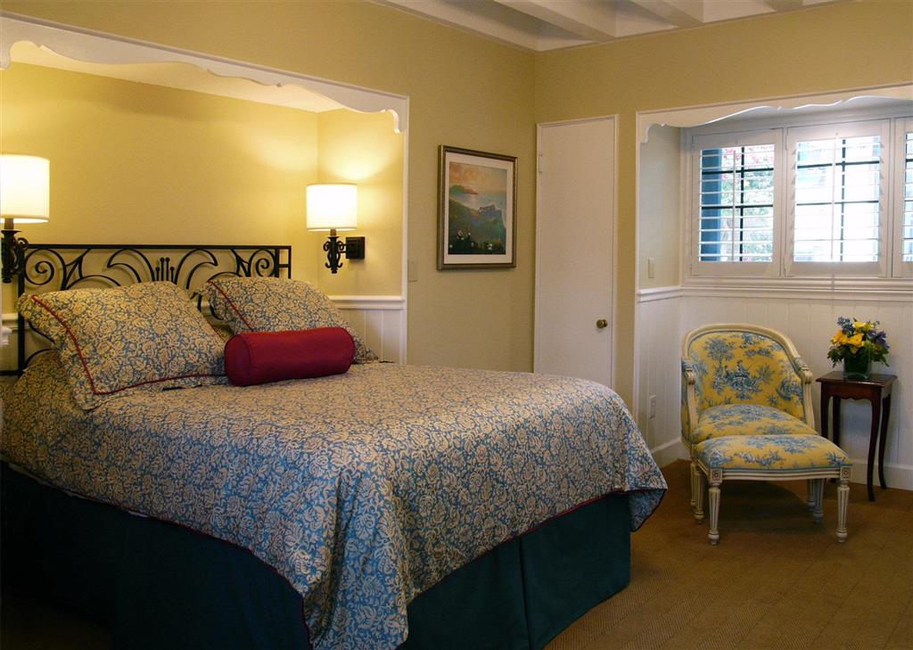 Normandy Inn - thumb 7
