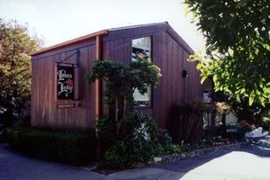 Lobos Lodge - thumb 0