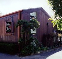 Lobos Lodge - Accommodation Philadelphia