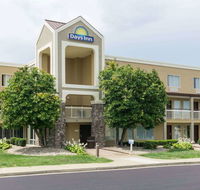 Days Inn Florence - Accommodation Philadelphia