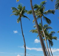 La Jolla Resort - Accommodation Philadelphia