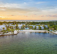 The Islands of Islamorada - Accommodation Philadelphia